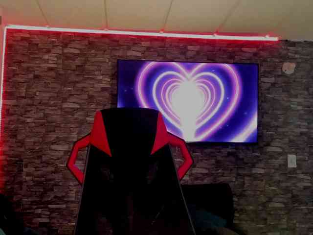 Charlotte-greys Charlotte-greys