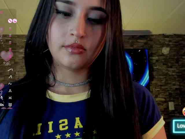 Charlotte-greys Charlotte-greys