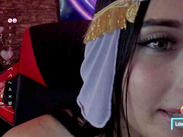 Charlotte-greys Charlotte-greys