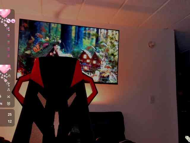 Charlotte-greys Charlotte-greys