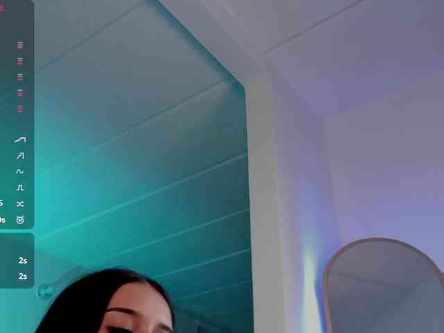 Charlotte webcam