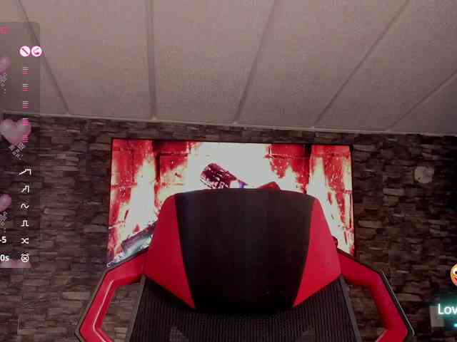 Charlotte-greys Charlotte-greys