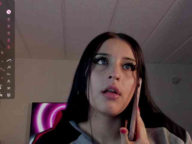 Charlotte webcam