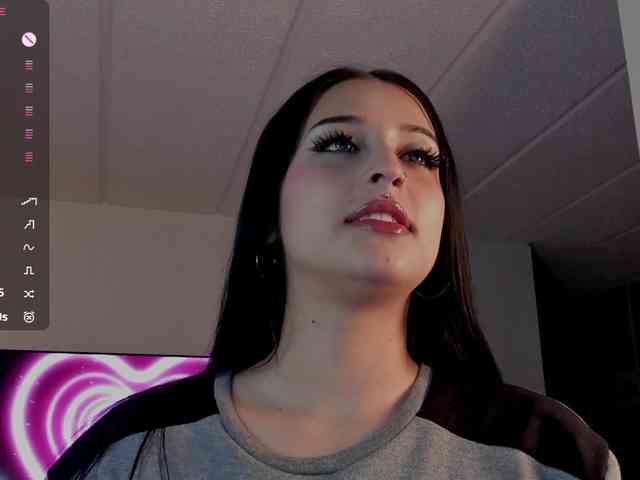 Charlotte webcam