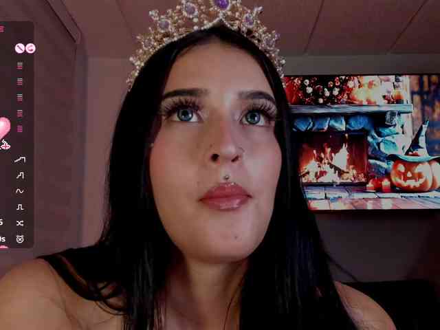 Charlotte webcam