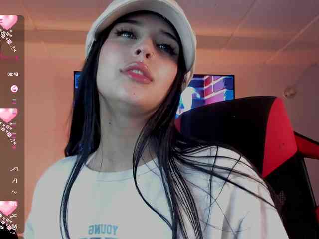 Charlotte-greys Charlotte-greys