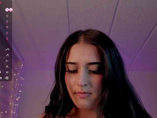 Charlotte webcam