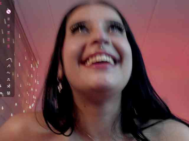 Charlotte webcam