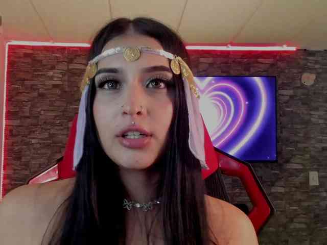 Charlotte-greys Charlotte-greys