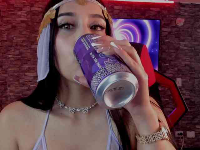 Charlotte-greys Charlotte-greys