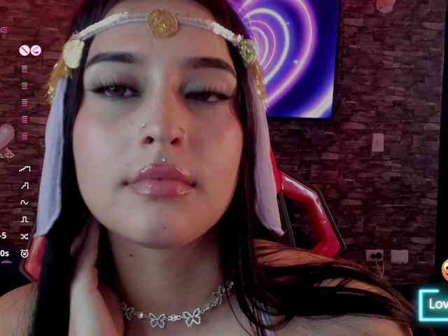 Charlotte-greys Charlotte-greys