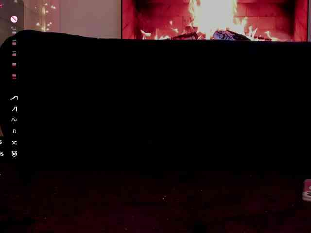 Charlotte webcam