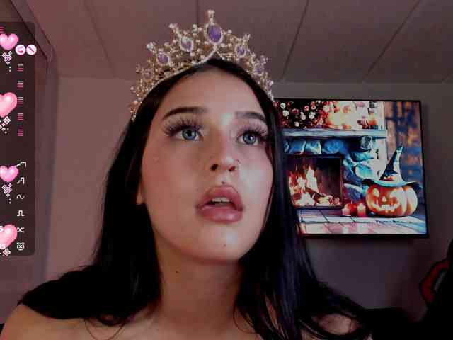 Charlotte webcam