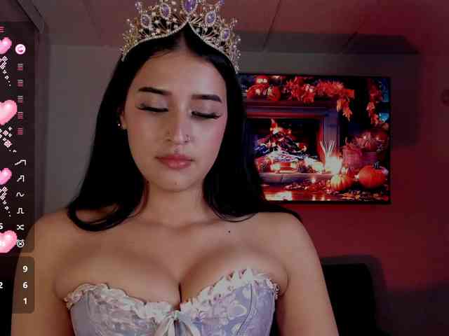 Charlotte webcam