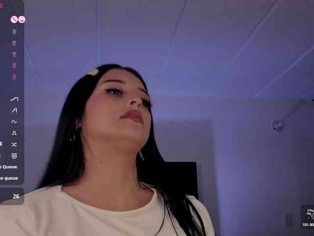 Charlotte webcam