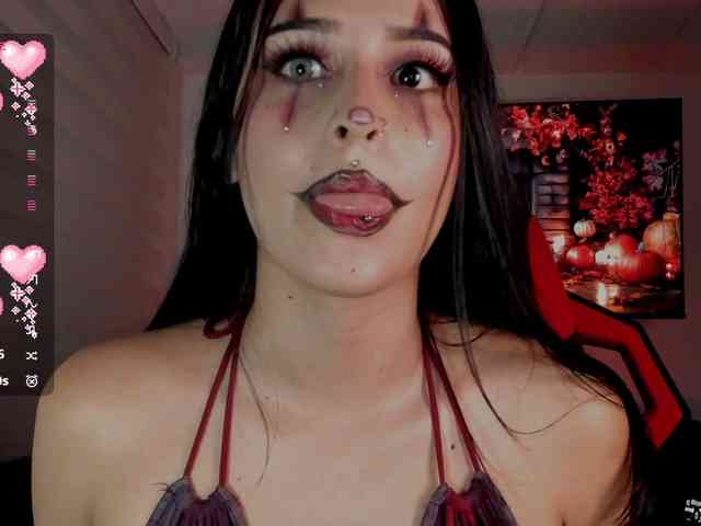 Charlotte webcam