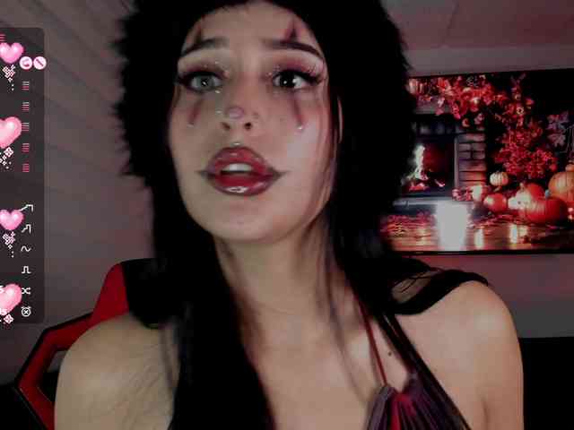 Charlotte webcam