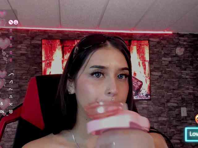 Charlotte-greys Charlotte-greys