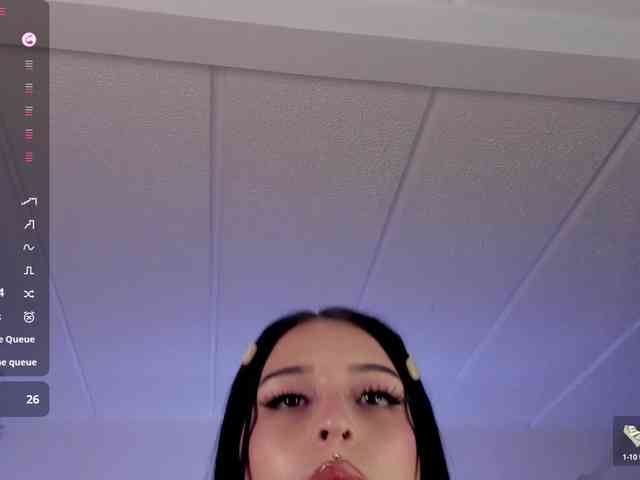 Charlotte webcam