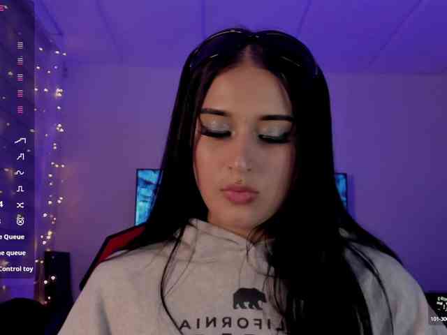 Charlotte webcam