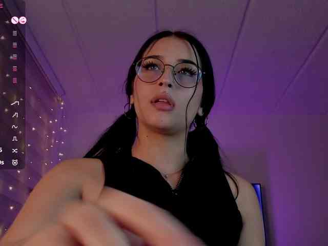Charlotte webcam