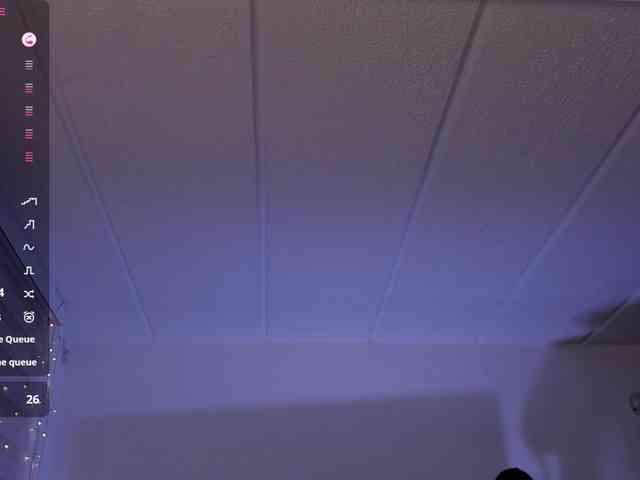 Charlotte webcam