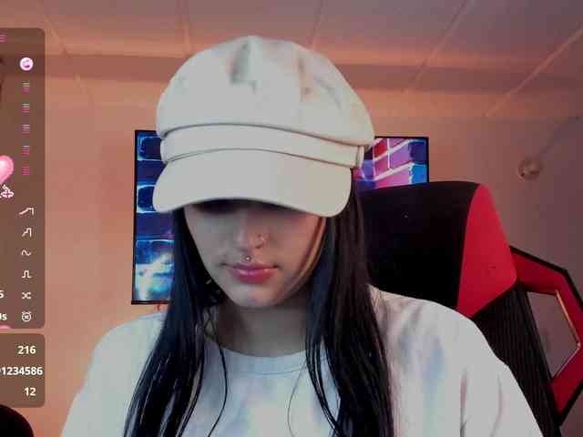 Charlotte-greys Charlotte-greys