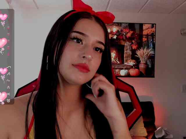 Charlotte-greys Charlotte-greys