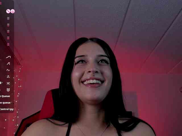 Charlotte webcam
