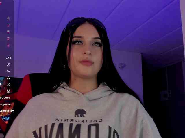 Charlotte webcam