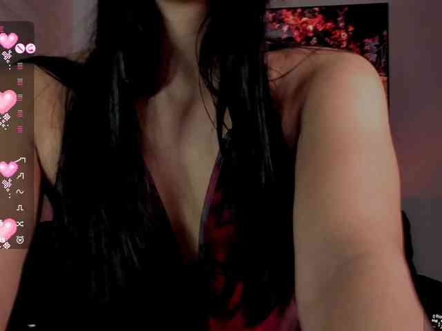Charlotte webcam