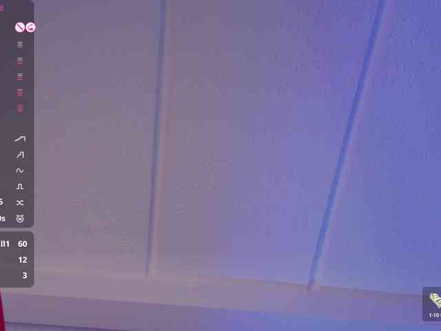 Charlotte webcam