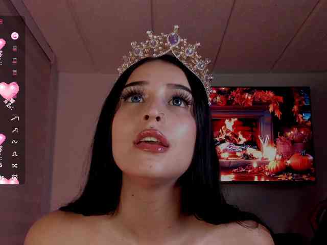 Charlotte webcam