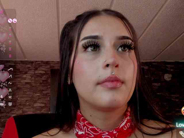 Charlotte-greys Charlotte-greys