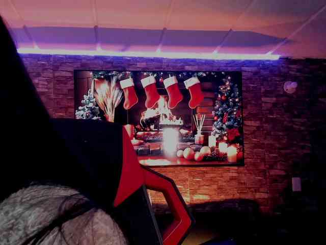 Charlotte-greys Charlotte-greys