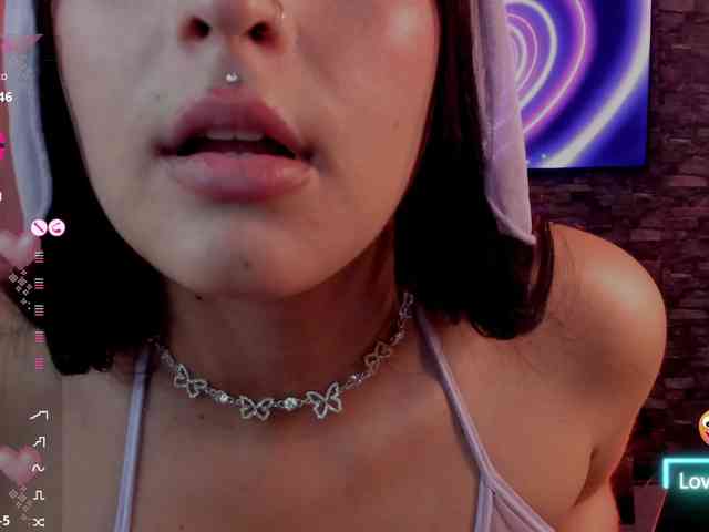 Charlotte-greys Charlotte-greys