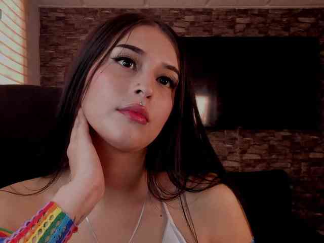 Charlotte-greys Charlotte-greys