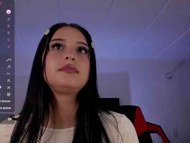 Charlotte webcam