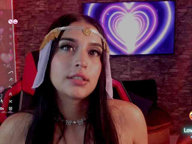 Charlotte-greys Charlotte-greys