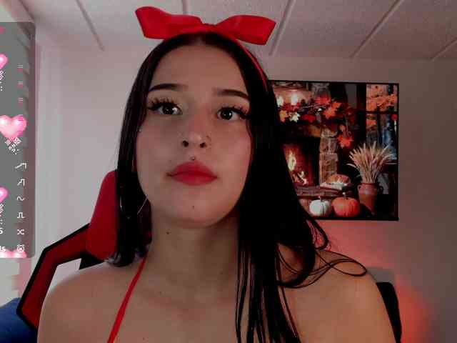 Charlotte-greys Charlotte-greys