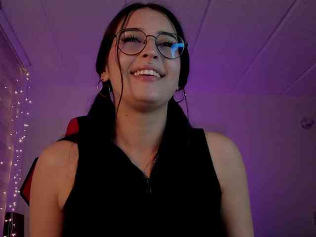 Charlotte webcam