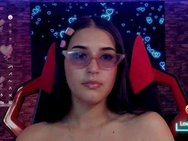 Charlotte-greys Charlotte-greys