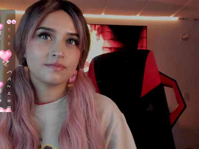 Charlotte-greys Charlotte-greys