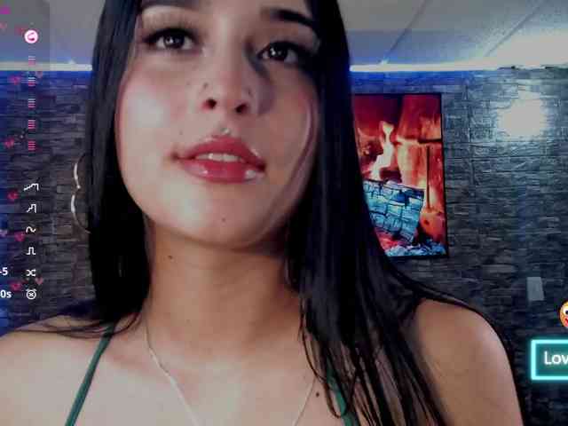 Charlotte-greys Charlotte-greys