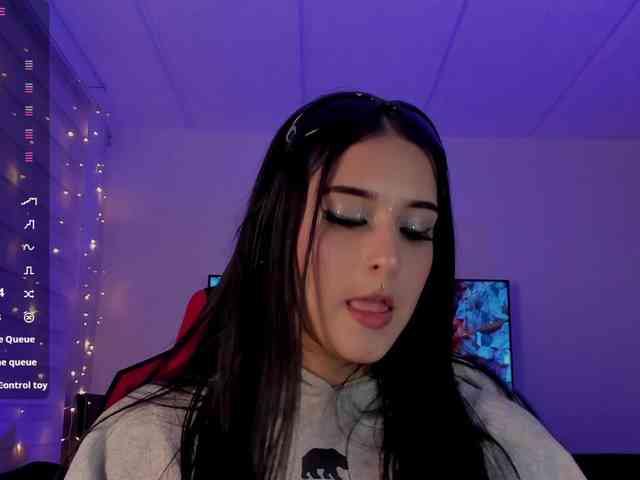 Charlotte webcam