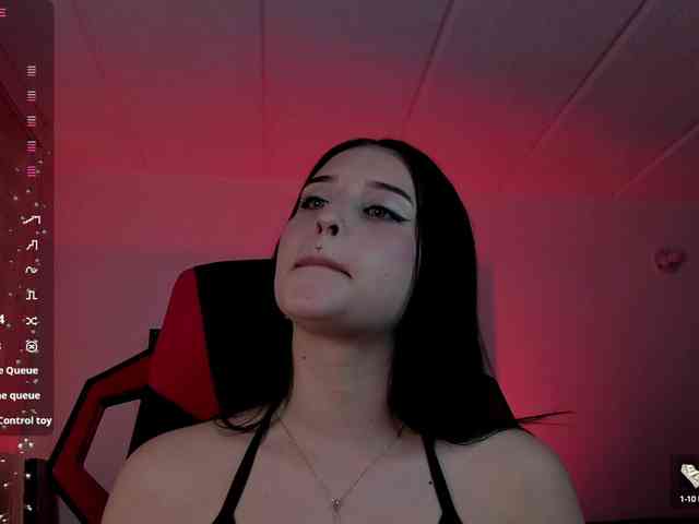 Charlotte webcam