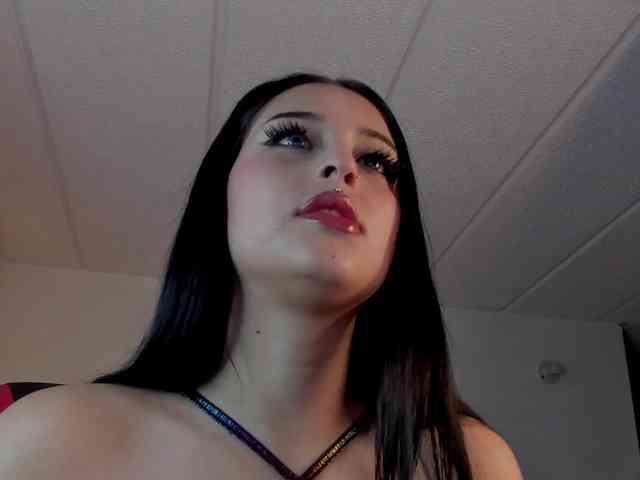 Charlotte webcam