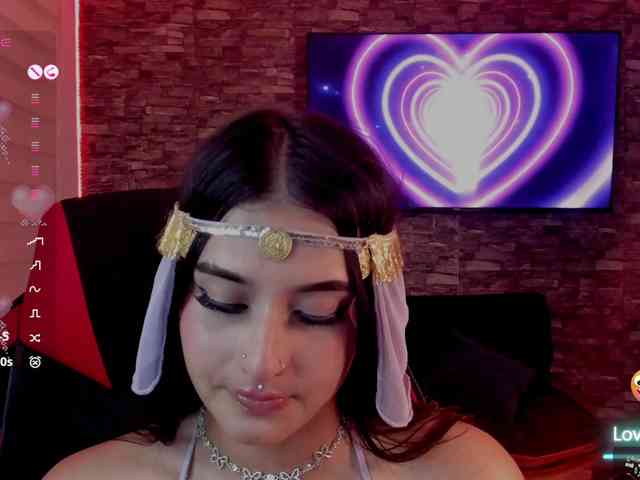 Charlotte-greys Charlotte-greys