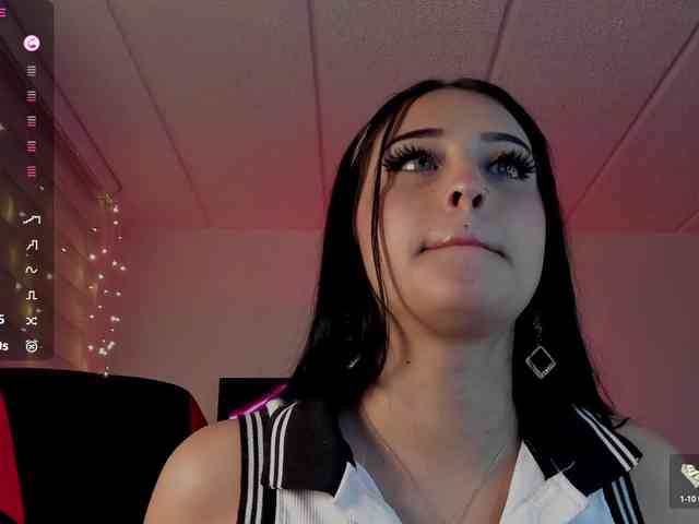 Charlotte webcam