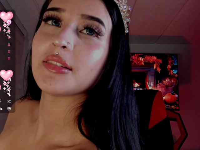 Charlotte webcam
